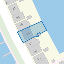 Perceel AJM00-G-1449