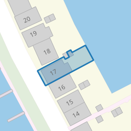 Perceel AJM00-G-1450