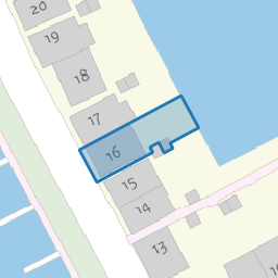 Perceel AJM00-G-1451