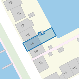 Perceel AJM00-G-1452