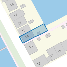 Perceel AJM00-G-1453