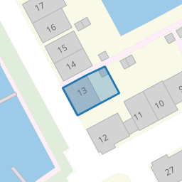 Perceel AJM00-G-1454