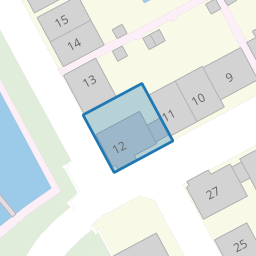 Perceel AJM00-G-1455