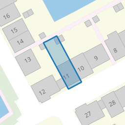 Perceel AJM00-G-1456