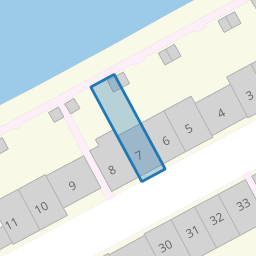 Perceel AJM00-G-1460