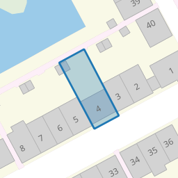 Perceel AJM00-G-1463