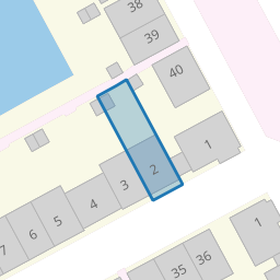 Perceel AJM00-G-1465