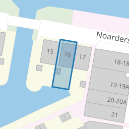 Perceel AJM00-G-1468