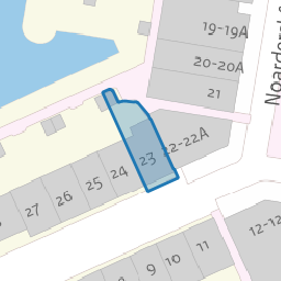 Perceel AJM00-G-1470