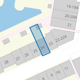 Perceel AJM00-G-1471