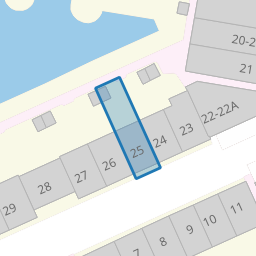 Perceel AJM00-G-1472