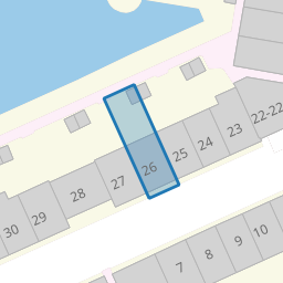 Perceel AJM00-G-1473