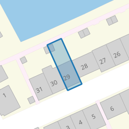 Perceel AJM00-G-1476