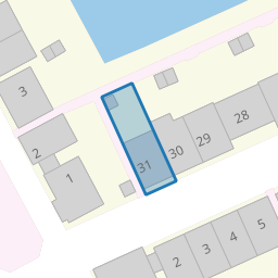 Perceel AJM00-G-1478