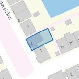 Perceel AJM00-G-1480