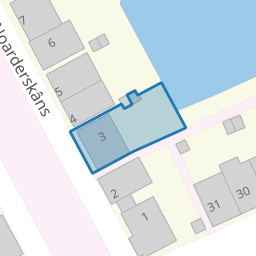 Perceel AJM00-G-1482