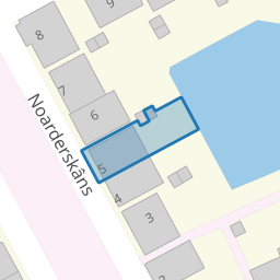 Perceel AJM00-G-1484