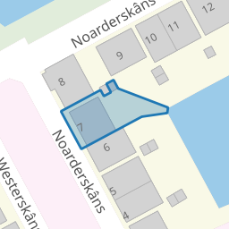 Perceel AJM00-G-1486