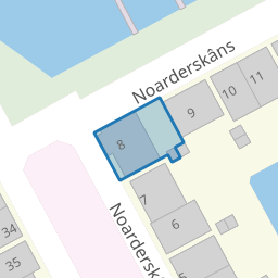 Perceel AJM00-G-1487