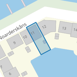 Perceel AJM00-G-1490