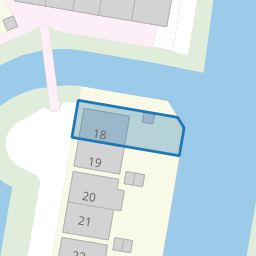 Perceel AJM00-G-1494