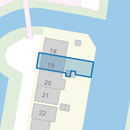 Perceel AJM00-G-1495