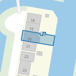 Perceel AJM00-G-1496