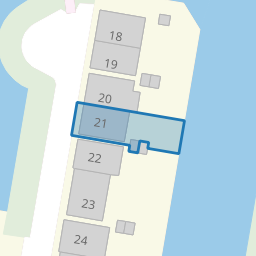 Perceel AJM00-G-1497