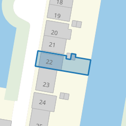 Perceel AJM00-G-1498