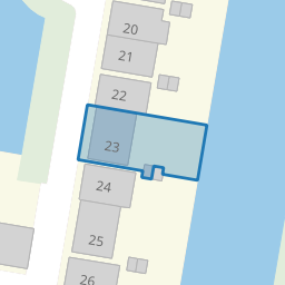 Perceel AJM00-G-1499