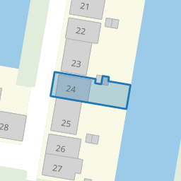 Perceel AJM00-G-1500