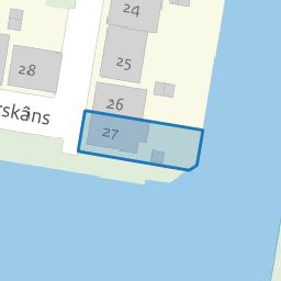 Perceel AJM00-G-1503