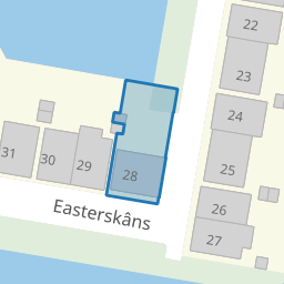 Perceel AJM00-G-1505