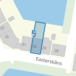 Perceel AJM00-G-1507