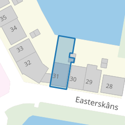 Perceel AJM00-G-1508