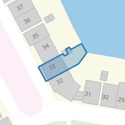 Perceel AJM00-G-1510