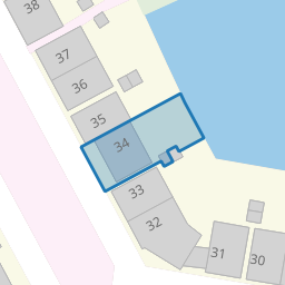 Perceel AJM00-G-1511