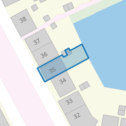 Perceel AJM00-G-1512