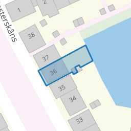 Perceel AJM00-G-1513