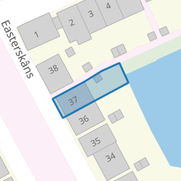 Perceel AJM00-G-1514