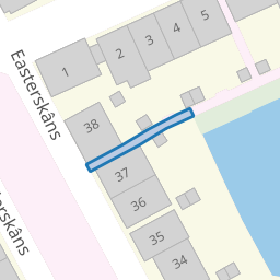 Perceel AJM00-G-1515