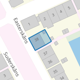 Perceel AJM00-G-1516