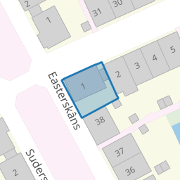 Perceel AJM00-G-1517