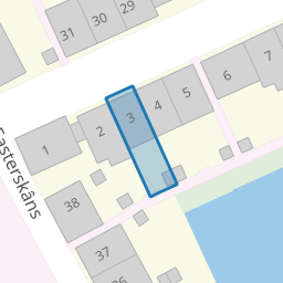 Perceel AJM00-G-1519