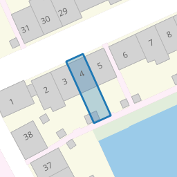 Perceel AJM00-G-1520