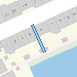 Perceel AJM00-G-1522