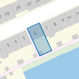 Perceel AJM00-G-1523