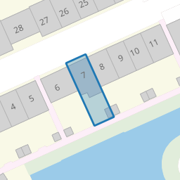 Perceel AJM00-G-1524