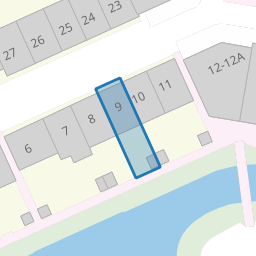 Perceel AJM00-G-1526