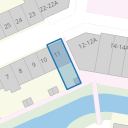 Perceel AJM00-G-1528